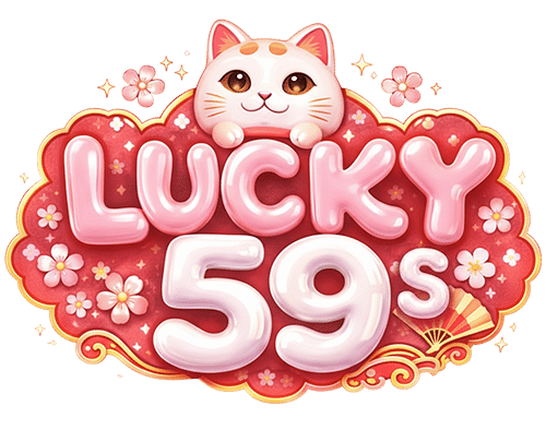 lucky59